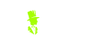 Billionairespin Casino Logo